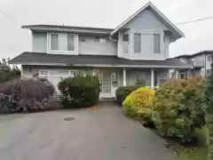 307 Boyne Street, New Westminster, BC