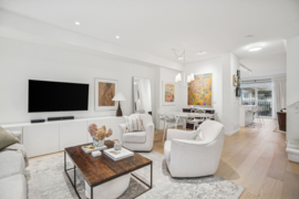 117 2200 Panorama Drive, Port Moody, BC