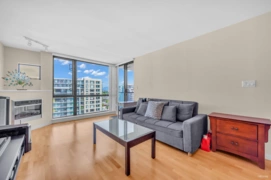 1708 7831 Westminster Highway, Richmond, BC