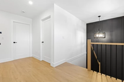 Entry Foyer Photo of 7147 Elwood Drive, Chilliwack, BC