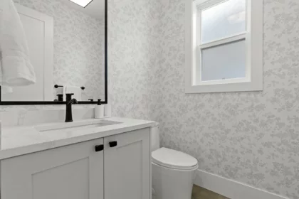 Mudroom Photo of 7147 Elwood Drive, Chilliwack, BC