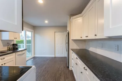 Pantry Photo of 9966 Merritt Drive, Chilliwack, BC