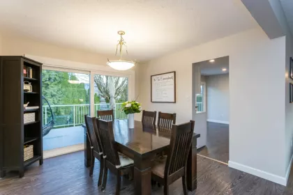 Primary Bedroom Photo of 9966 Merritt Drive, Chilliwack, BC