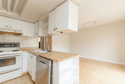 8168 Riel Place, Vancouver, BC