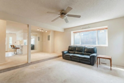 8168 Riel Place, Vancouver, BC
