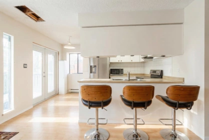 8168 Riel Place, Vancouver, BC
