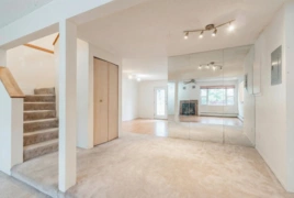 8168 Riel Place, Vancouver, BC