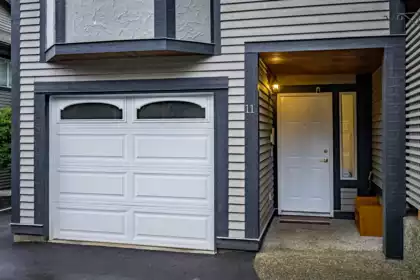 11 1828 Lilac Drive, Surrey, BC, Surrey — Townhouse for sale