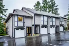 11 1828 Lilac Drive, Surrey, BC