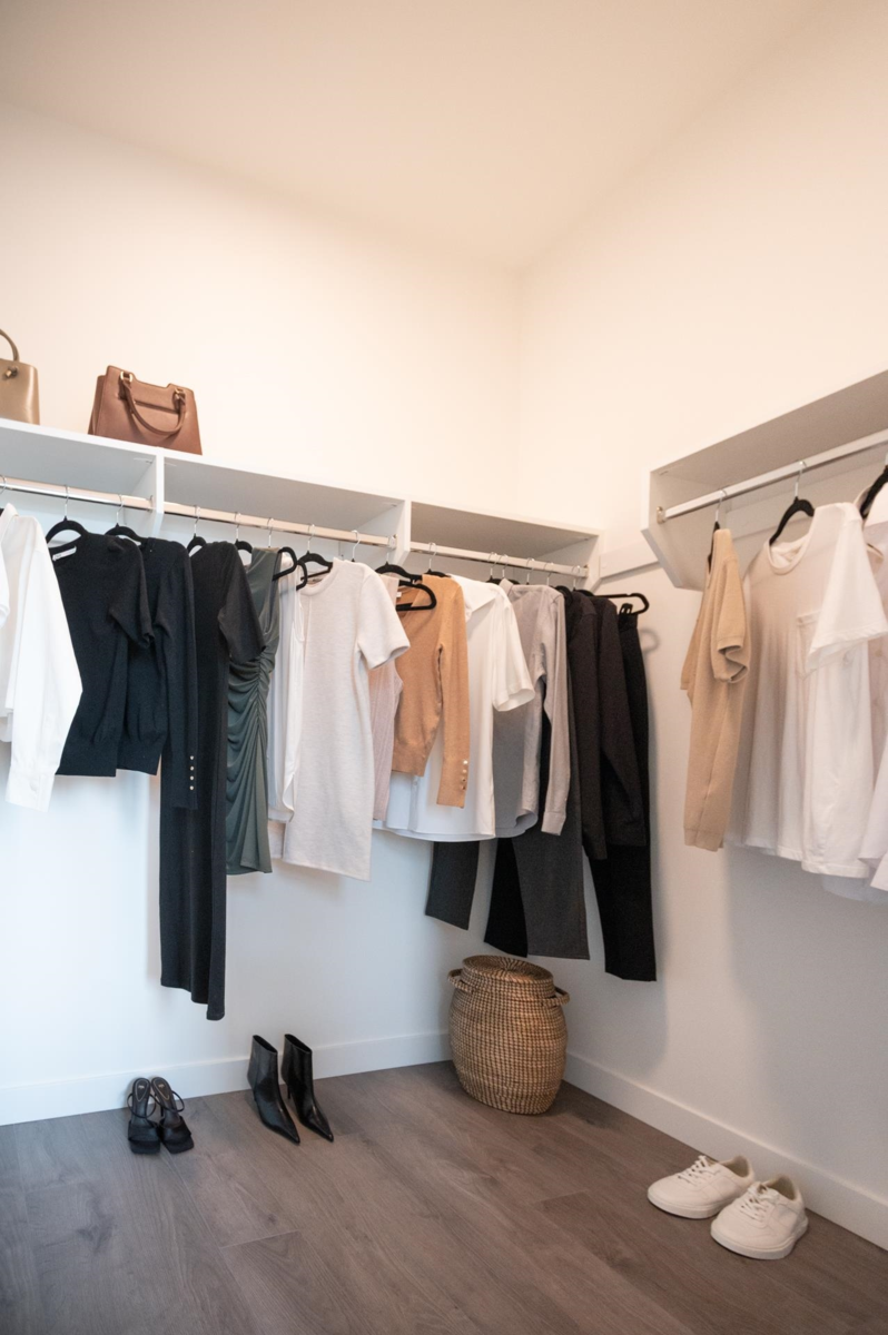 Breakfast Nook Photo of 6499 Cassie Avenue, Burnaby, BC