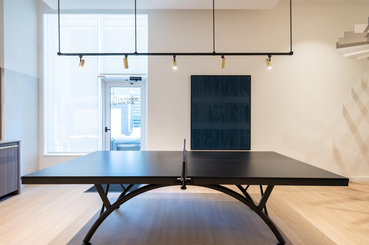 Guest Bathroom Photo of 6499 Cassie Avenue, Burnaby, BC