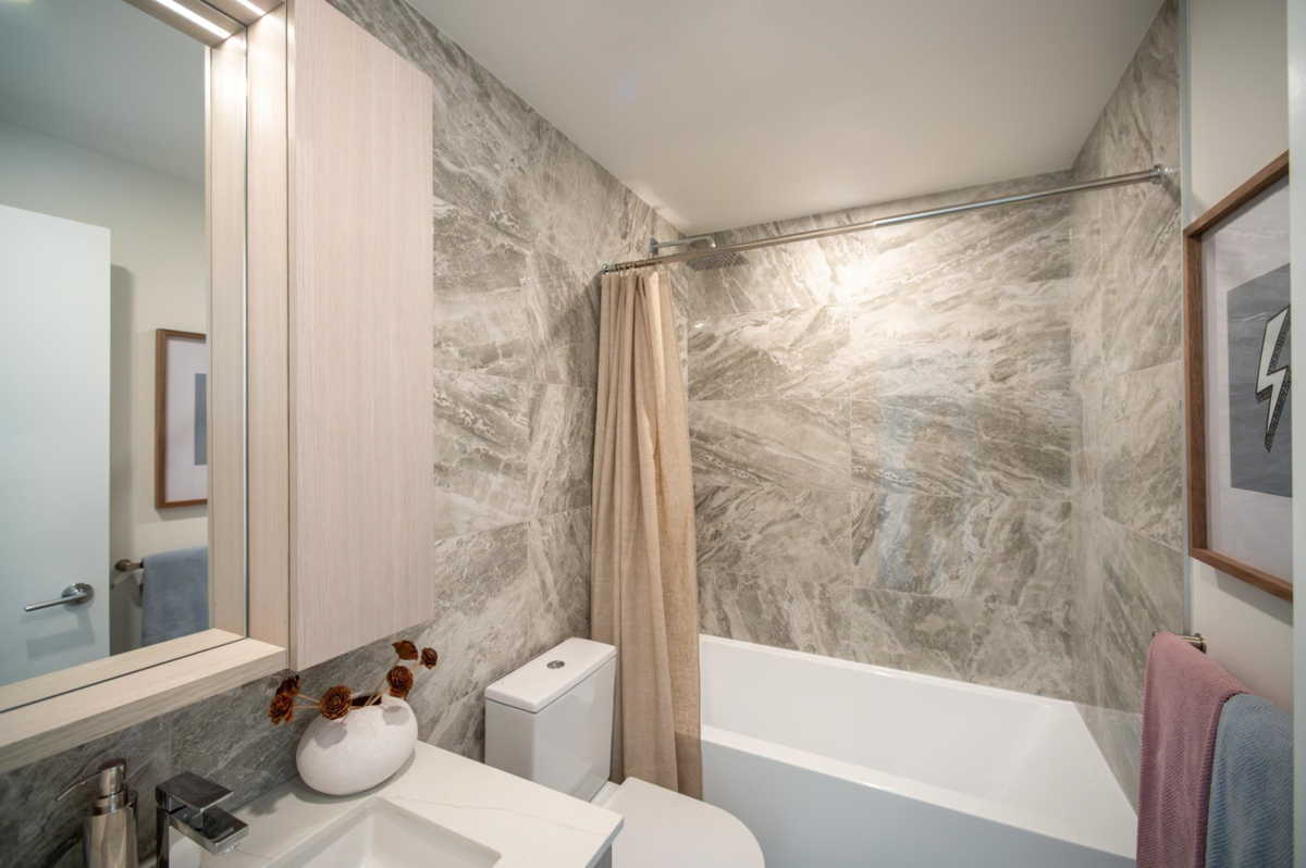 Kitchen Island Photo of 6499 Cassie Avenue, Burnaby, BC