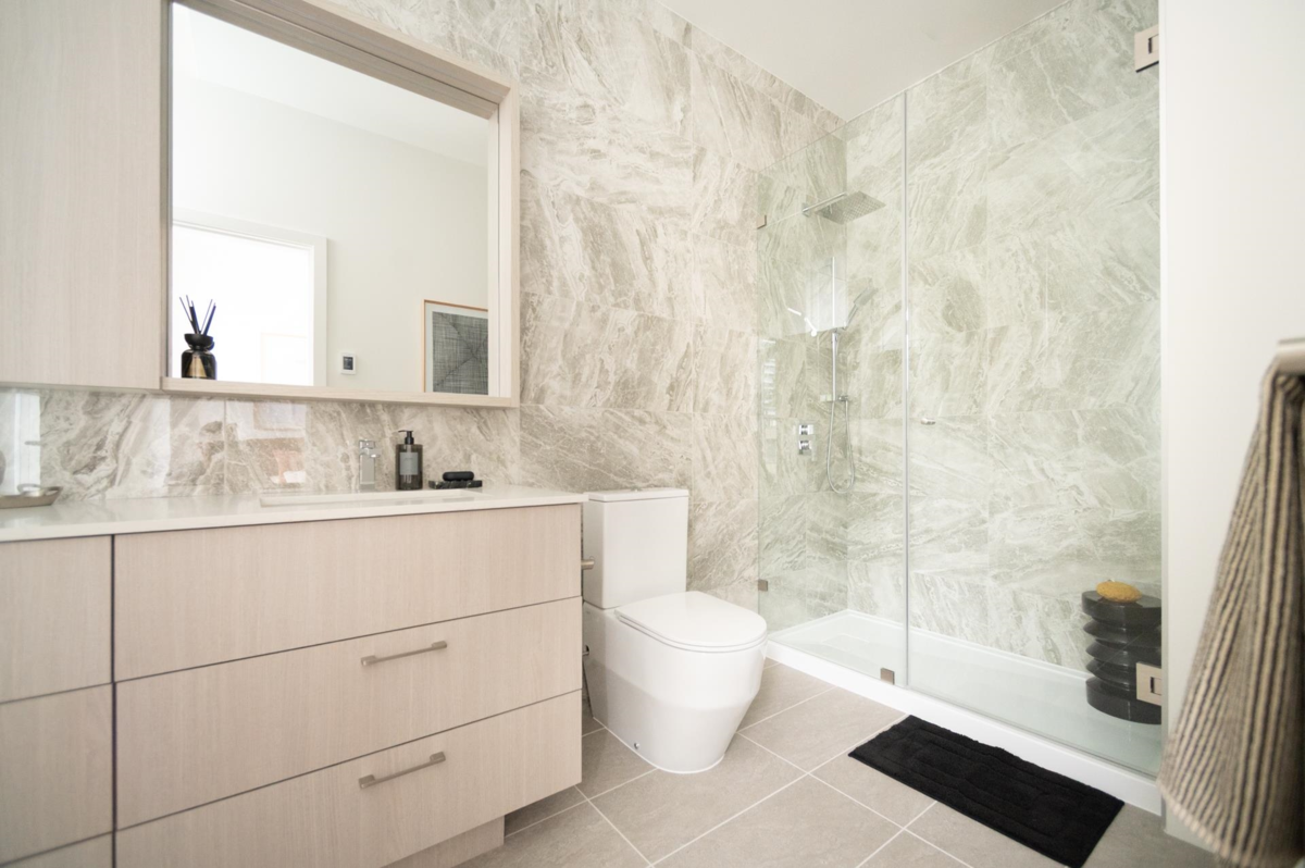 Kitchen Photo of 6499 Cassie Avenue, Burnaby, BC