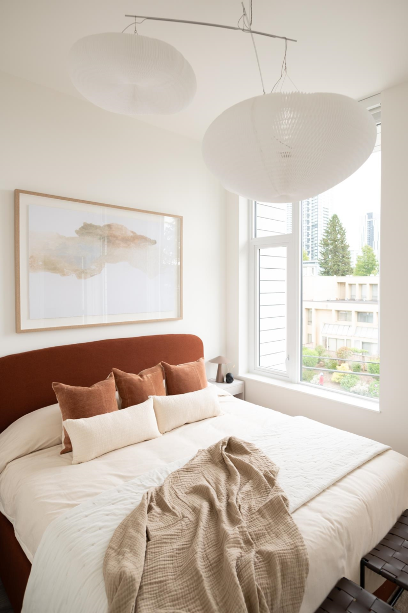 Pantry Photo of 6499 Cassie Avenue, Burnaby, BC