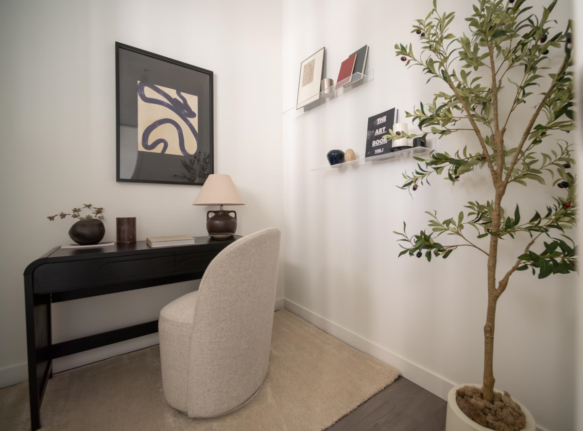 Primary Bathroom Photo of 6499 Cassie Avenue, Burnaby, BC