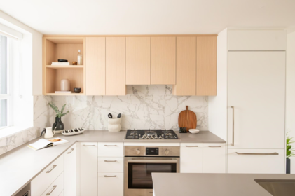 6499 Cassie Avenue, Burnaby, BC, Metrotown — 3 bed townhouse for sale