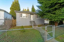 5277 Imperial Street, Burnaby, BC