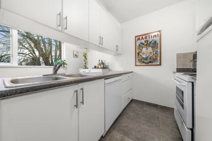401 33 N Templeton Drive, Vancouver, BC, Vancouver — Apartment/Condo for sale