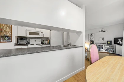 401 33 N Templeton Drive, Vancouver, BC, Vancouver — Apartment/Condo for sale