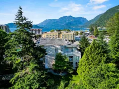 106 170 Cedar Avenue, Harrison Hot Springs, BC