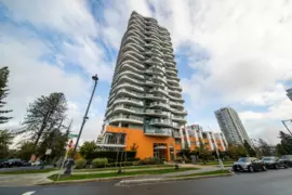 2202 13303 Central Avenue, Surrey, BC