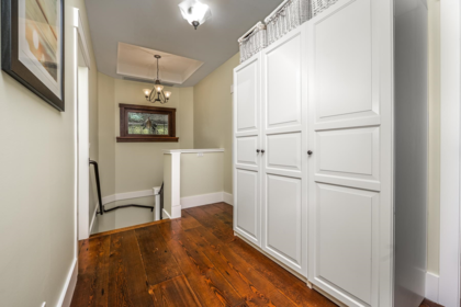Office / Den Photo of 219 65b Street, Delta, BC