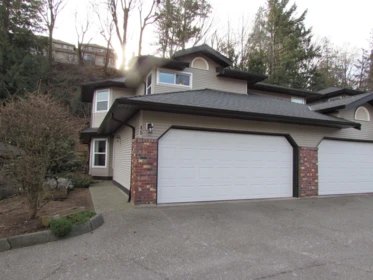 45 36060 Old Yale Road, Abbotsford, BC, Abbotsford — Townhouse for sale