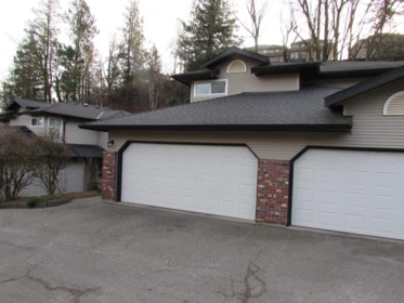 45 36060 Old Yale Road, Abbotsford, BC, Abbotsford — Townhouse for sale