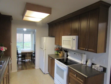 45 36060 Old Yale Road, Abbotsford, BC, Abbotsford — Townhouse for sale