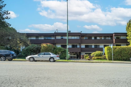 101 341 W 3rd Street, North Vancouver, BC, North Vancouver — Apartment/Condo for sale