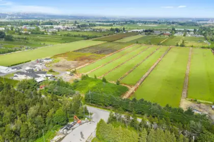 6860 Sidaway Road, Richmond, BC