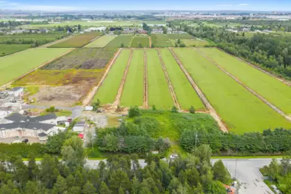 6860 Sidaway Road, Richmond, BC