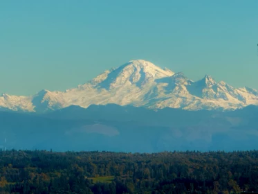 2001 1501 Foster Street, White Rock, BC, White Rock — 2 bed apartment/condo for sale