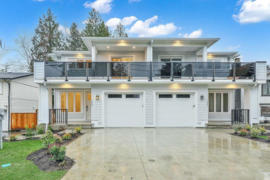 7826 118 Street, Surrey, BC