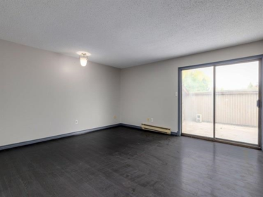 Garage Interior Photo of 18208 21a Avenue, Surrey, BC