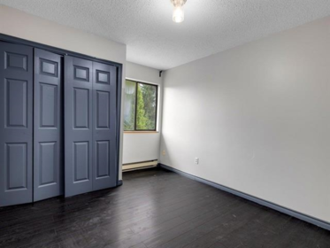 Garden / Landscaping Photo of 18208 21a Avenue, Surrey, BC