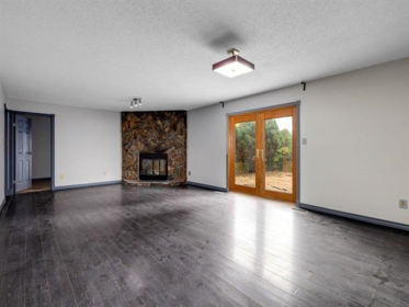 Office / Den Photo of 18208 21a Avenue, Surrey, BC