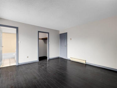 Outdoor Patio Photo of 18208 21a Avenue, Surrey, BC