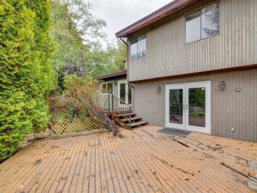 Street View Photo of 18208 21a Avenue, Surrey, BC