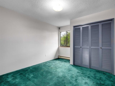 Swimming Pool Photo of 18208 21a Avenue, Surrey, BC