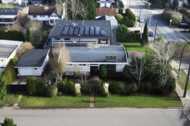 1310 Parker Street, White Rock, BC