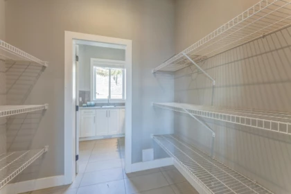 Primary Bathroom Photo of 1438 Strawline Hill Street, Coquitlam, BC
