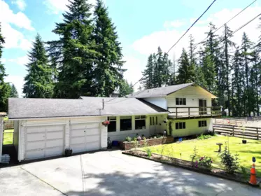 5638 248 Street, Langley, BC, Langley — Single Family Residence for sale