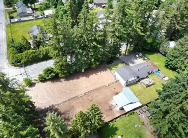 5638 248 Street, Langley, BC, Langley — Single Family Residence for sale