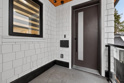 1554 W 66th Avenue, Vancouver, BC