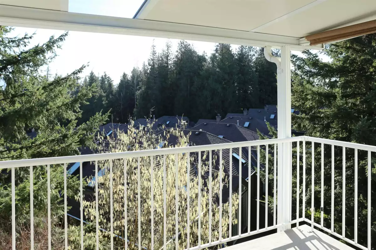 Basement Recreation Room Photo of 39 2068 Winfield Drive, Abbotsford, BC