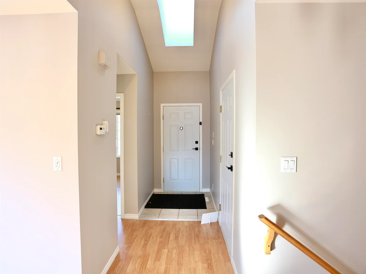 Bedroom 2 Photo of 39 2068 Winfield Drive, Abbotsford, BC