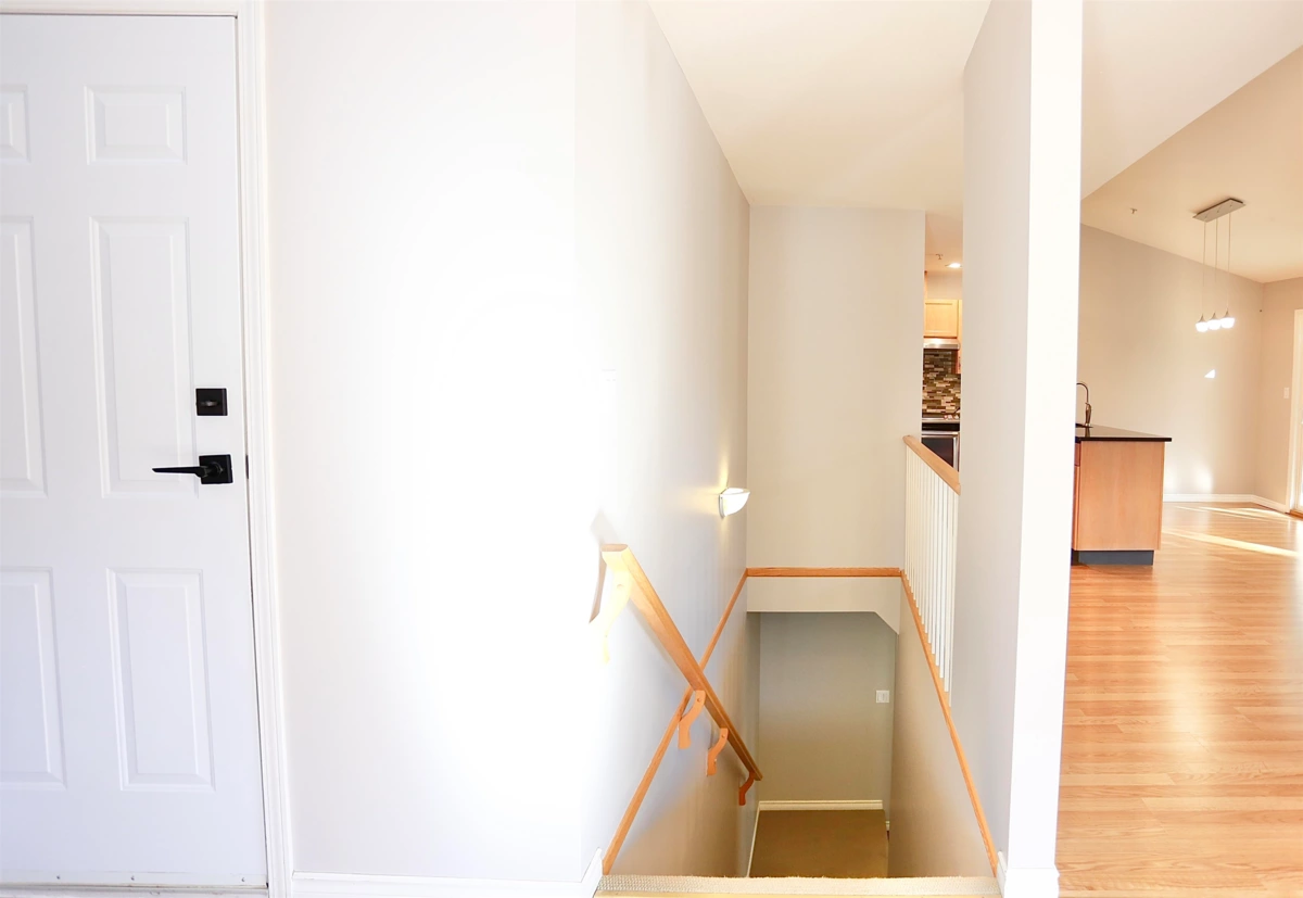 Bedroom 3 Photo of 39 2068 Winfield Drive, Abbotsford, BC