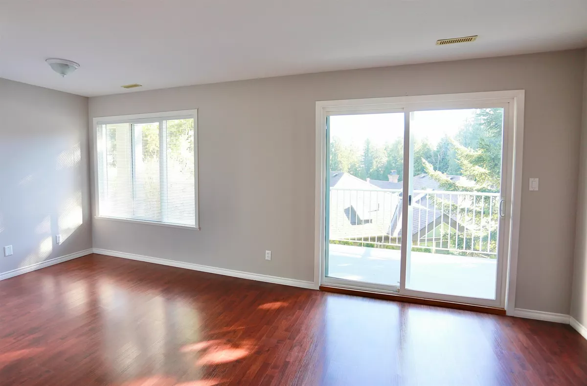 Bedroom 4 Photo of 39 2068 Winfield Drive, Abbotsford, BC