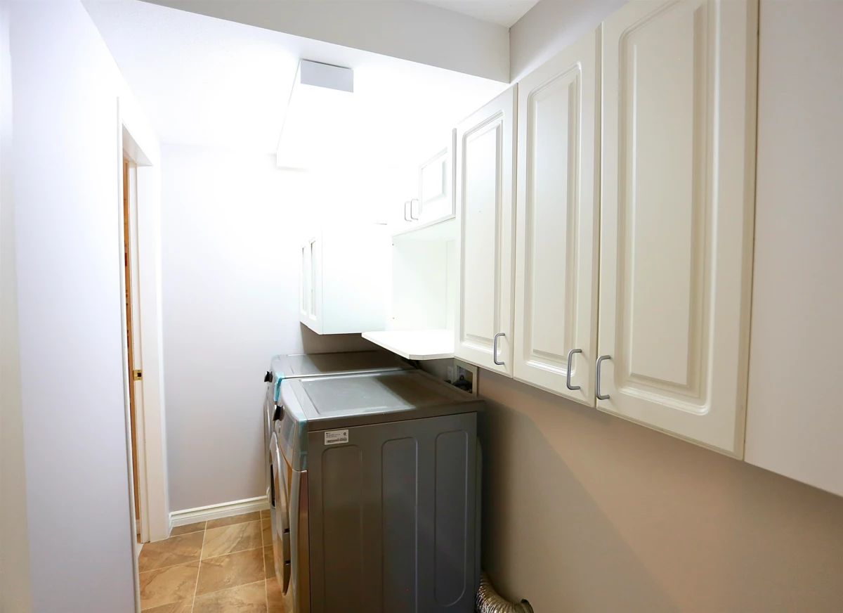 Loft / Bonus Room Photo of 39 2068 Winfield Drive, Abbotsford, BC